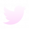 Twitter Tech