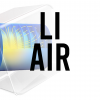 COMSOL Course 1D Lithium Air battery