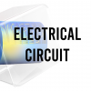 COMSOL Course Electrical Circuit