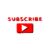 YouTube (Eric Belardo Cyber)