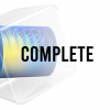 COMSOL Course Basic to Advanced 👑