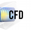 COMSOL Course CFD 👑