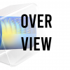 COMSOL Course overall software overview