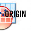 OriginPro Data Analysis & Plotting