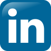 Connect with me on LinkedIn