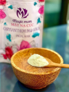 Mặt Nạ Colagen Từ Hoa Cúc La Mã 189k
