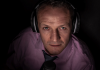 Book a Podcast Interview (When Asked)