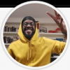 Follow NemoVPK on Twitch