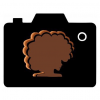 Black Women Photographers