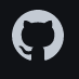 But don't look at my code 😬