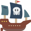 The Sailors of the Skies