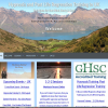 My Website