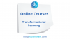 Online Courses