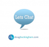 Free Consultation
