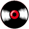 Kala M