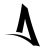 Aventon E-Bikes