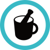 Threadless Shop