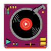 Aliel9 Music Collective