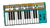 UseMusicToFeel