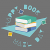 Amazon TBR Wishlist