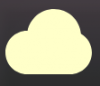 Horizonal Weather