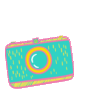 Twibbon PMJ