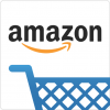 Amazon Book Wishlist