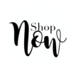 REDBUBBLE