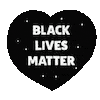 Black Lives Matter