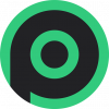 Pixel Dark