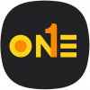 OneUI Dark