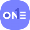 OneUI IconPack