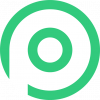 Pixel IconPack