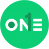 OneUI Circle