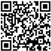 Metamask