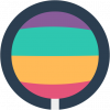 Minimal O IconPack