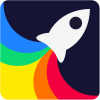 Simplicon IconPack
