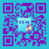 Freebies at Dmcenter