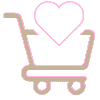 Check our Wiccan Store