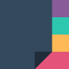 Minimalist IconPack