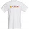 Logo T-shirt 👕
