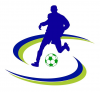 Berita Bola Terupdate
