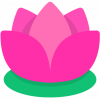 Lotus IconPack