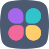 Nexa IconPack (FREE)