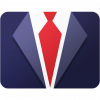 Recticons IconPack