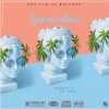 OG ICEE - Summertime ft ChoppaX