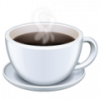 Buy Me A Coffee!