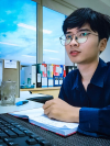 Tb. Lingga Rahmawan