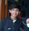 M. Bagus Meinaldy