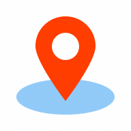 CLINIC LOCATION